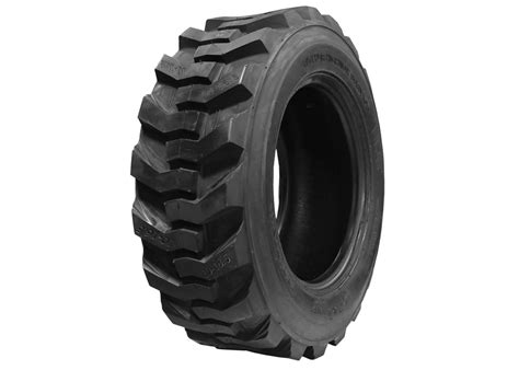 westlake el78 tires